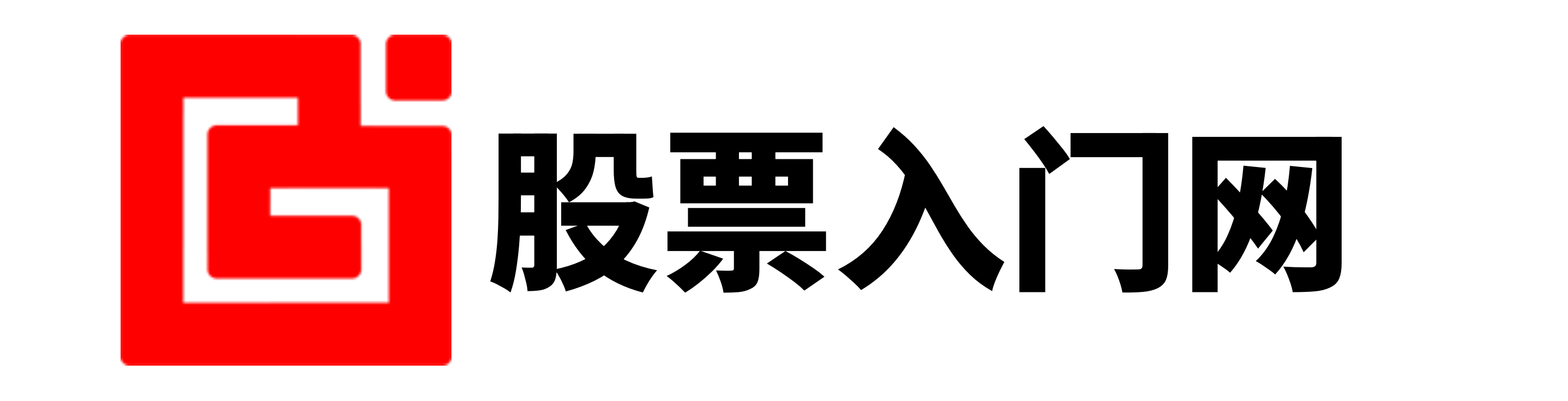 红腾网配资