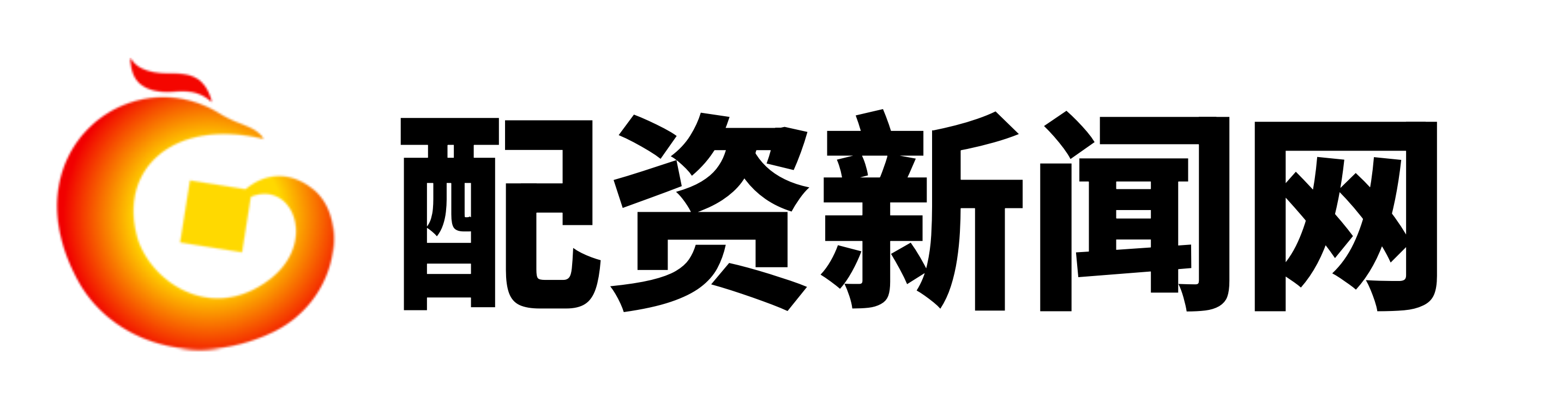 红腾网配资